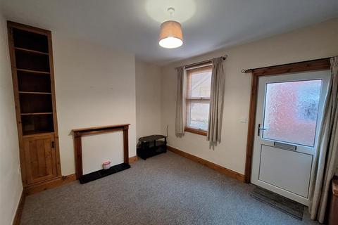 undefined, Wellington Terrace, Llanidloes, SY18