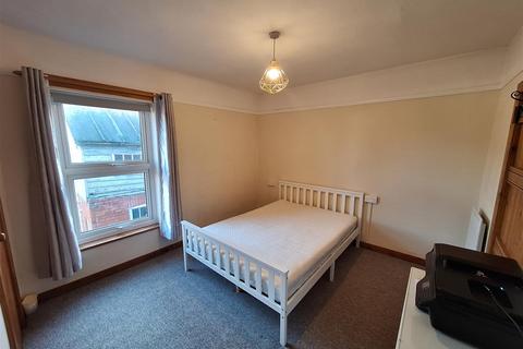 undefined, Wellington Terrace, Llanidloes, SY18