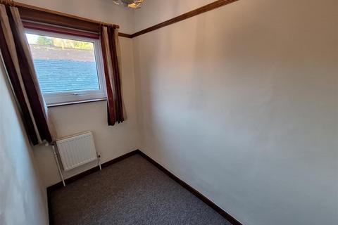 undefined, Wellington Terrace, Llanidloes, SY18