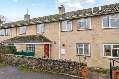 undefined, Ashfield Close, Frome BA11