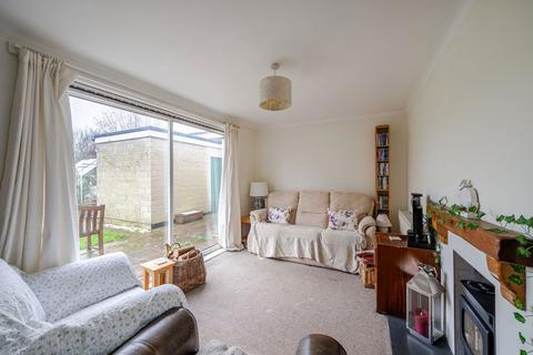 undefined, Ashfield Close, Frome BA11