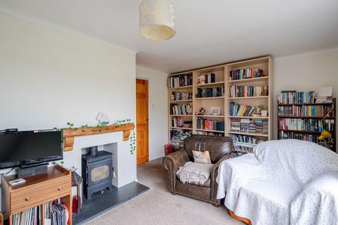 undefined, Ashfield Close, Frome BA11