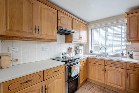 undefined, Ashfield Close, Frome BA11