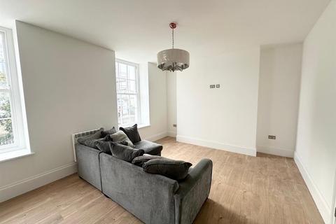 Residential development for sale, Flat 2, St Christophers, 33 Stopford Road, St. Helier, Jersey