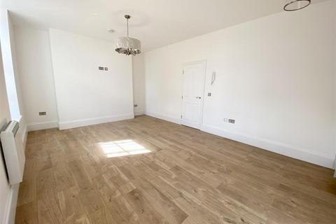Residential development for sale, Flat 2, St Christophers, 33 Stopford Road, St. Helier, Jersey