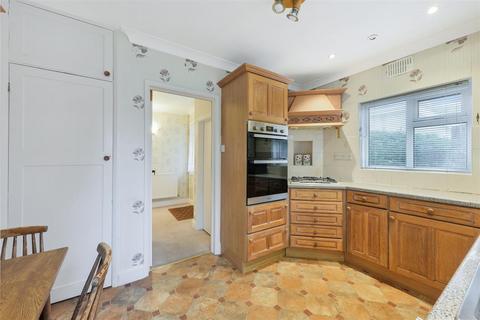 2 bedroom detached bungalow for sale, Garlichill Road, Epsom