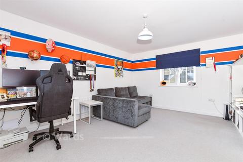 4 bedroom semi-detached house for sale, Chapelfield Way, Allington, Maidstone, Kent