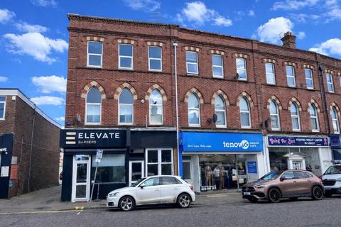 undefined, Seamoor Road, WESTBOURNE, BH4