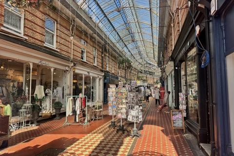 undefined, Seamoor Road, WESTBOURNE, BH4