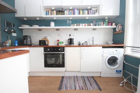 undefined, Seamoor Road, WESTBOURNE, BH4