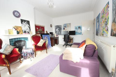 undefined, Seamoor Road, WESTBOURNE, BH4