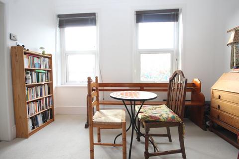 undefined, Seamoor Road, WESTBOURNE, BH4