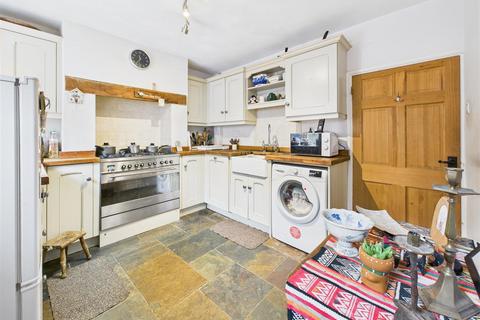 undefined, Great William Street, Stratford-Upon-Avon CV37