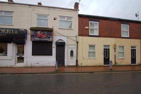 2 bedroom apartment to rent - Walker Street, Denton M34