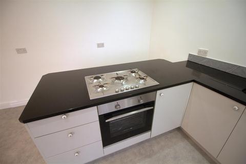 undefined, Walker Street, Denton M34