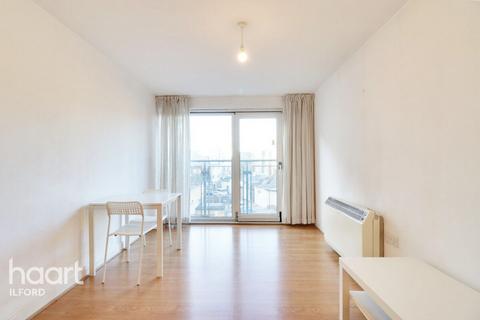 1 bedroom apartment to rent, Eastern Avenue, ILFORD