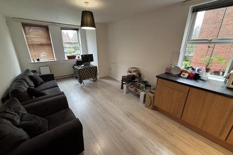 2 bedroom flat to rent, The Mayfair, Palatine Road, Didsbury