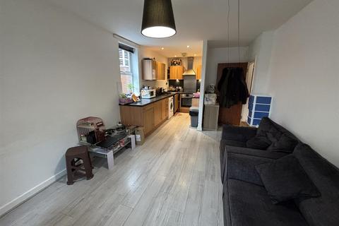 2 bedroom flat to rent, The Mayfair, Palatine Road, Didsbury