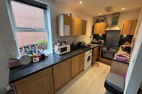 2 bedroom flat to rent, The Mayfair, Palatine Road, Didsbury