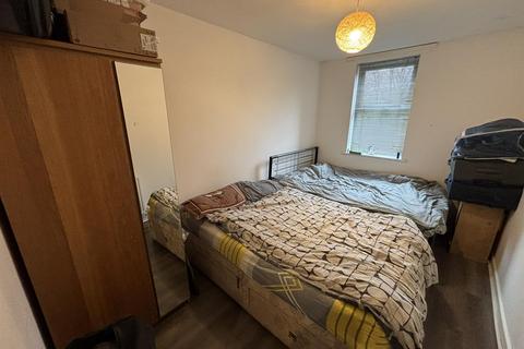 2 bedroom flat to rent, The Mayfair, Palatine Road, Didsbury