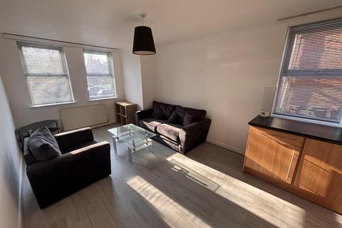 2 bedroom flat to rent, The Mayfair, Palatine Road, Didsbury
