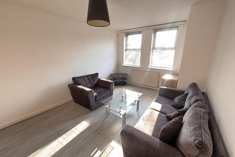 2 bedroom flat to rent, The Mayfair, Palatine Road, Didsbury
