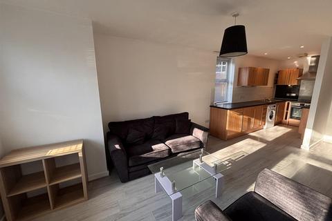 2 bedroom flat to rent, The Mayfair, Palatine Road, Didsbury