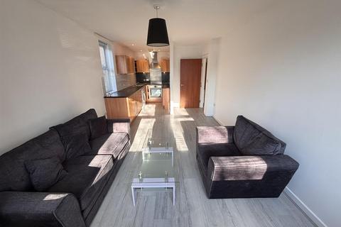 2 bedroom flat to rent, The Mayfair, Palatine Road, Didsbury