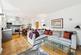 Additional image 2 of Bolt Court, City Of London, London, EC4A