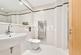 Additional image 11 of Bolt Court, City Of London, London, EC4A