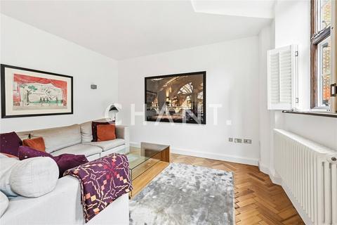 2 bedroom apartment for sale, Bolt Court, City Of London, London, EC4A