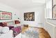 Additional image 3 of Bolt Court, City Of London, London, EC4A