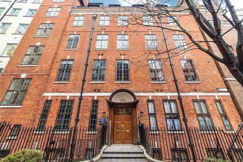 2 bedroom apartment for sale, Bolt Court, City Of London, London, EC4A
