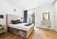 Additional image 8 of Bolt Court, City Of London, London, EC4A