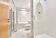 Additional image 9 of Bolt Court, City Of London, London, EC4A