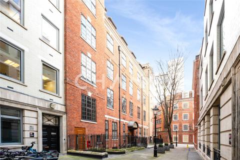 2 bedroom apartment for sale, Bolt Court, City Of London, London, EC4A