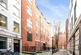 Bolt Court, City Of London, London, EC4A