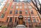 Additional image 12 of Bolt Court, City Of London, London, EC4A