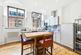 Additional image 6 of Bolt Court, City Of London, London, EC4A