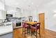 Additional image 7 of Bolt Court, City Of London, London, EC4A