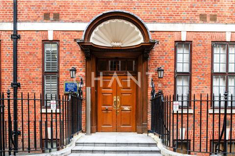 2 bedroom apartment for sale, Bolt Court, City Of London, London, EC4A
