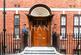 Additional image 4 of Bolt Court, City Of London, London, EC4A