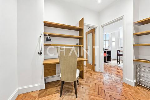 2 bedroom apartment for sale, Bolt Court, City Of London, London, EC4A