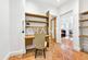 Additional image 5 of Bolt Court, City Of London, London, EC4A