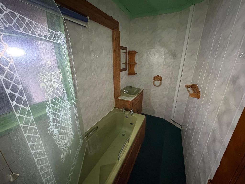 Whats App Image 2026-01-22 at 11.20.40.jpeg