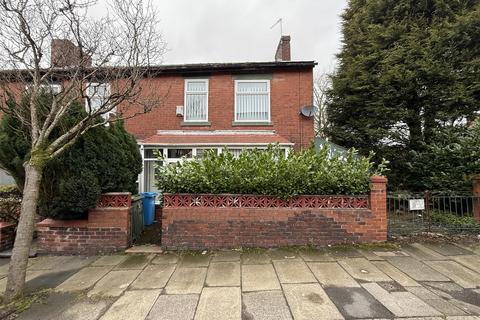 undefined, Fleet Street, Clarksfield, Oldham