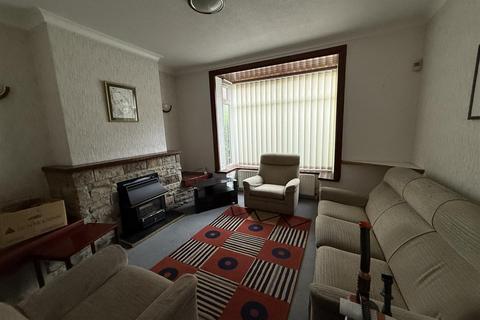 undefined, Fleet Street, Clarksfield, Oldham
