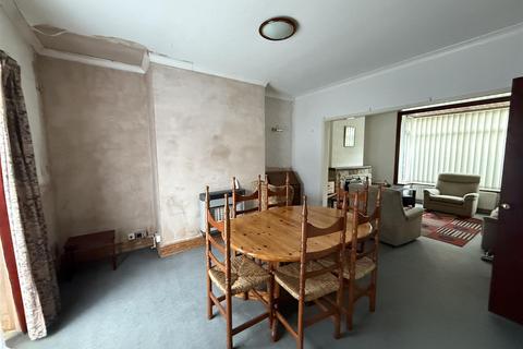 undefined, Fleet Street, Clarksfield, Oldham