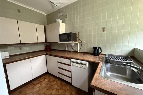 undefined, Fleet Street, Clarksfield, Oldham