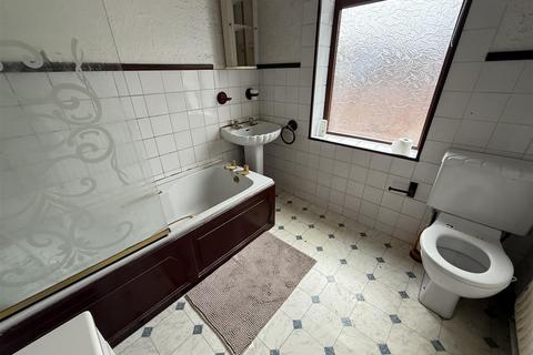 undefined, Fleet Street, Clarksfield, Oldham